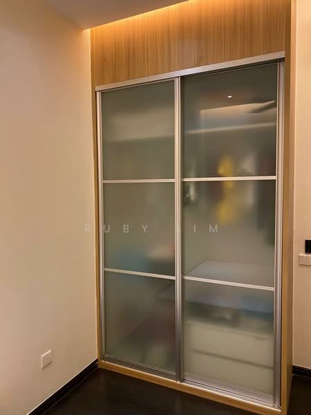 Servis Apartment untuk Dijual di The Leafz @ Dedaun - Ruby Lim - Interior - PropertyGuru.com.my