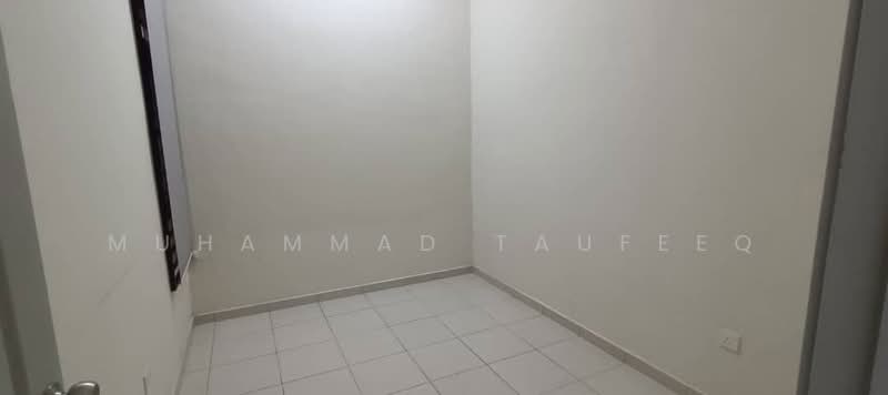 Apartment for Rent at Citra Embun - Muhammad Taufeeq - Interior - PropertyGuru.com.my
