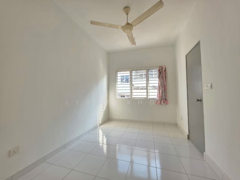 Rumah Teres 2 Tingkat untuk Dijual di Rawang (Selangor) - Levin Khoo - Interior - PropertyGuru.com.my