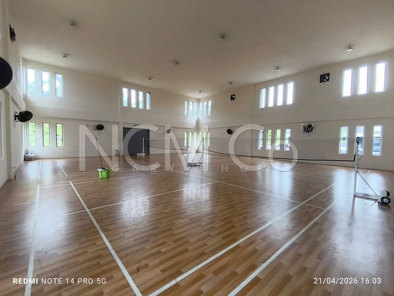 2-storey Terraced House for Sale in Kuala Selangor (Selangor) - Gary Chow - PropertyGuru.com.my