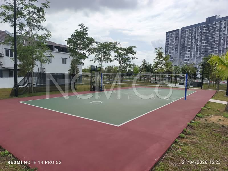 2-storey Terraced House for Sale in Kuala Selangor (Selangor) - Gary Chow - PropertyGuru.com.my