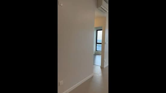 Servis Apartment untuk Disewa di Alira @ Metropark Subang - Huan Boon Liang - PropertyGuru.com.my