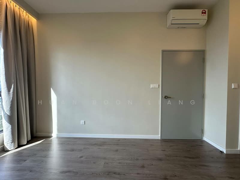 Servis Apartment untuk Disewa di Alira @ Metropark Subang - Huan Boon Liang - PropertyGuru.com.my