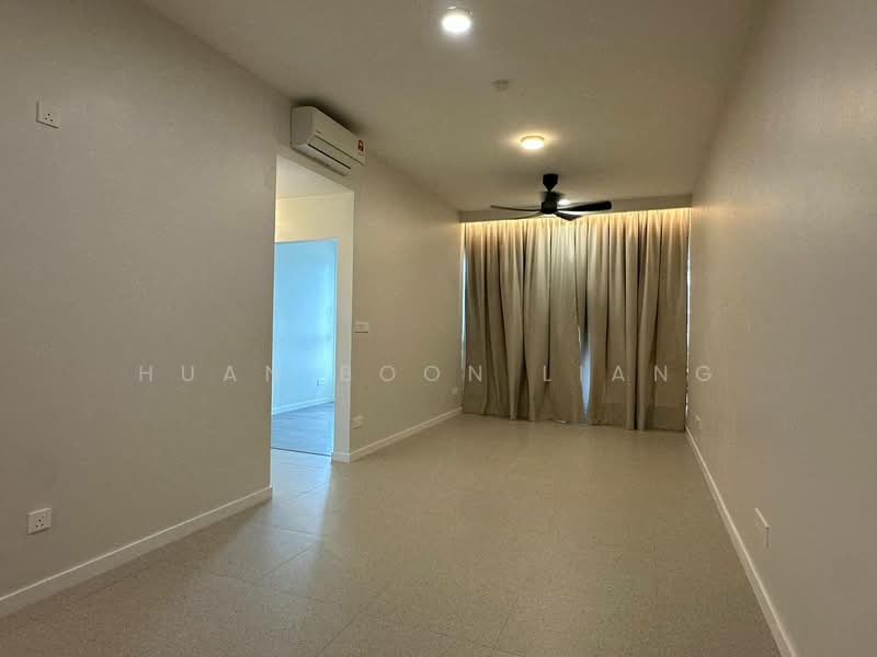 Servis Apartment untuk Disewa di Alira @ Metropark Subang - Huan Boon Liang - PropertyGuru.com.my