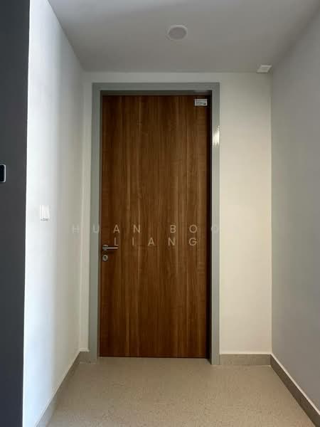 Servis Apartment untuk Disewa di Alira @ Metropark Subang - Huan Boon Liang - PropertyGuru.com.my
