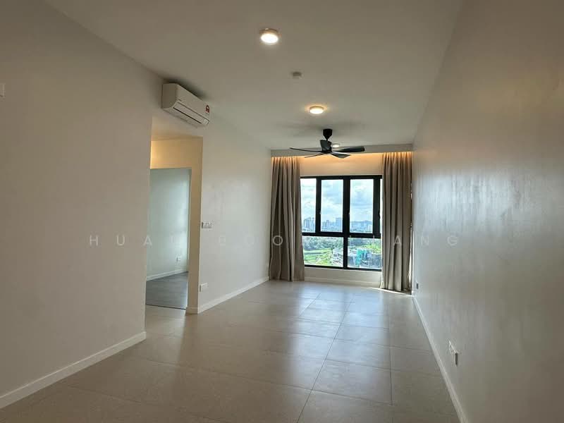 Servis Apartment untuk Disewa di Alira @ Metropark Subang - Huan Boon Liang - PropertyGuru.com.my