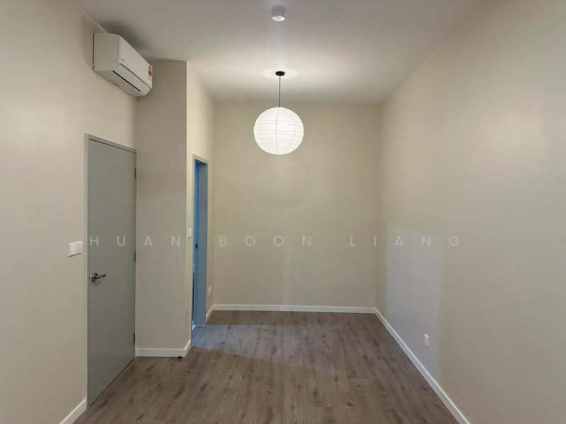 Servis Apartment untuk Disewa di Alira @ Metropark Subang - Huan Boon Liang - PropertyGuru.com.my