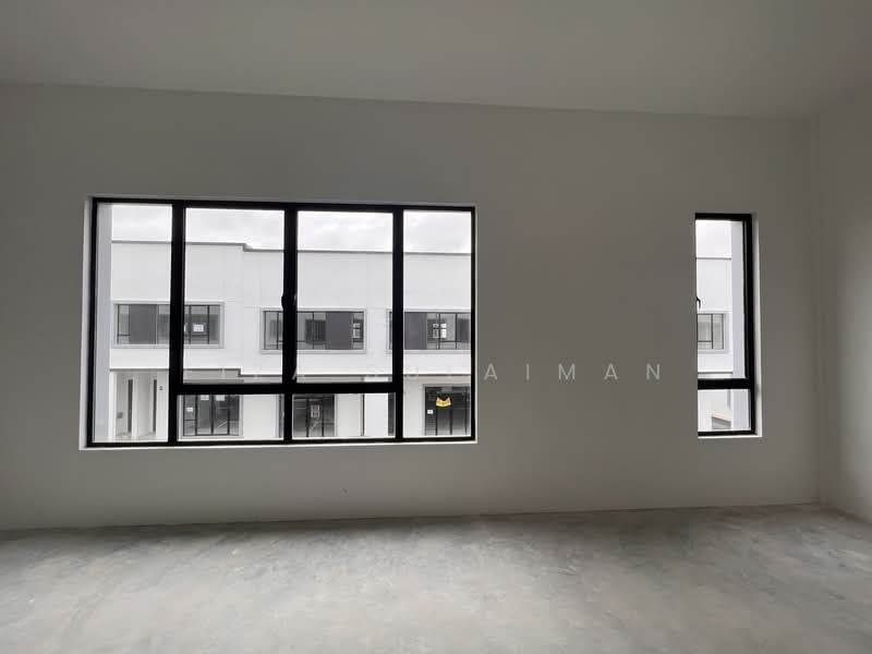 Shop / Office for Rent in Pasir Gudang (Johor) - Fiza Sulaiman - Interior - PropertyGuru.com.my
