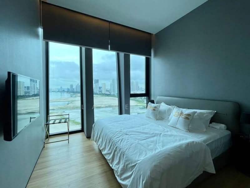 Service Residence for Sale at City of Dreams - Elaine Ooi - PropertyGuru.com.my
