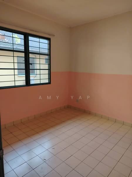 Pangsapuri untuk Disewa di SD Apartments II - Amy Yap - Interior - PropertyGuru.com.my