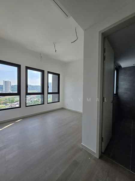 Kondominium untuk Dijual di ALIX Residences - Dinie Akmal - Interior - PropertyGuru.com.my
