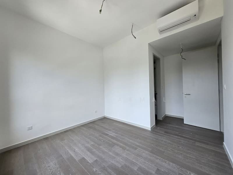 Kondominium untuk Dijual di ALIX Residences - Dinie Akmal - Interior - PropertyGuru.com.my