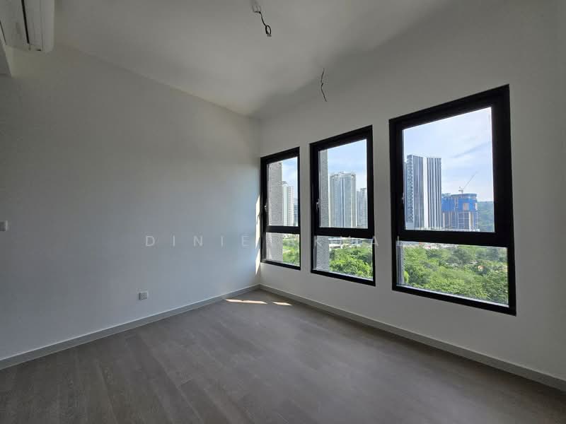 Kondominium untuk Dijual di ALIX Residences - Dinie Akmal - Interior - PropertyGuru.com.my