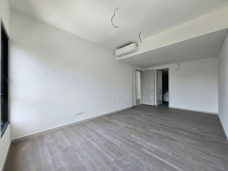 Kondominium untuk Dijual di ALIX Residences - Dinie Akmal - Interior - PropertyGuru.com.my