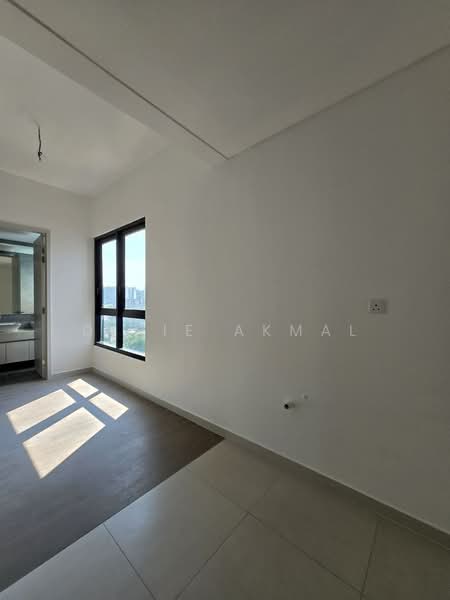 Kondominium untuk Dijual di ALIX Residences - Dinie Akmal - Interior - PropertyGuru.com.my