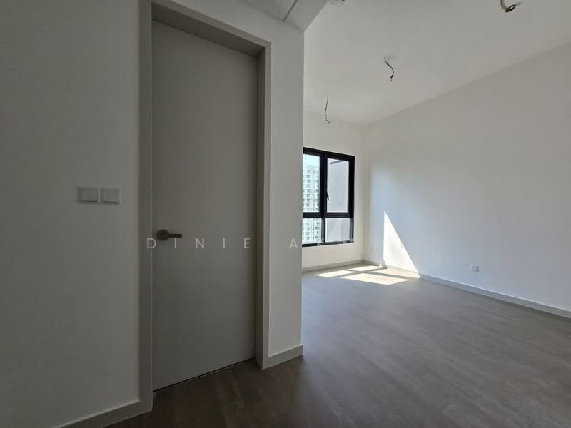 Kondominium untuk Dijual di ALIX Residences - Dinie Akmal - Interior - PropertyGuru.com.my