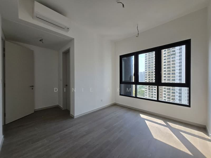 Kondominium untuk Dijual di ALIX Residences - Dinie Akmal - Interior - PropertyGuru.com.my