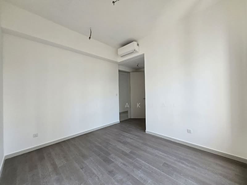 Kondominium untuk Dijual di ALIX Residences - Dinie Akmal - Interior - PropertyGuru.com.my