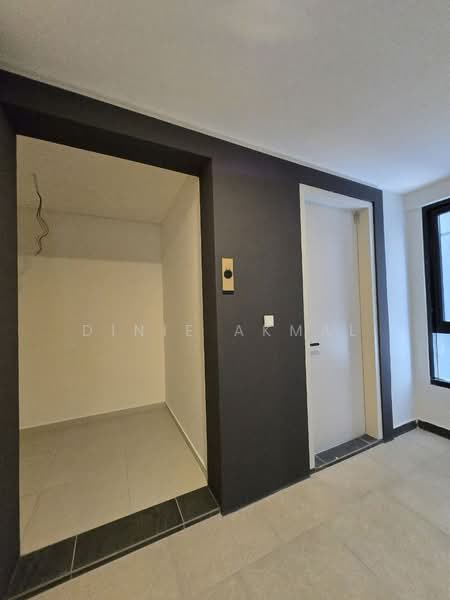 Kondominium untuk Dijual di ALIX Residences - Dinie Akmal - Interior - PropertyGuru.com.my