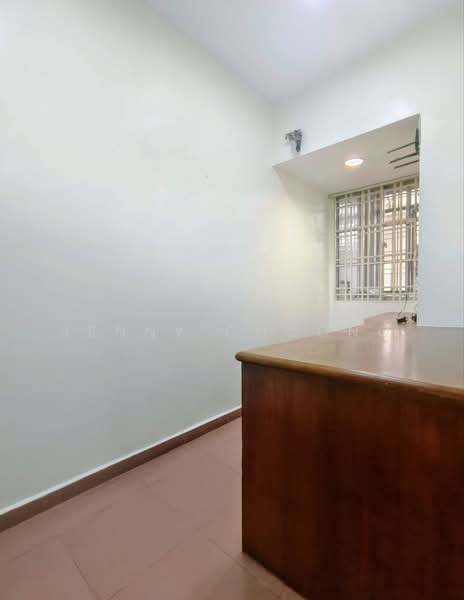 Rumah Teres 2 Tingkat untuk Dijual di Pandan Indah (Ampang) - Jenny Choong - Interior - PropertyGuru.com.my