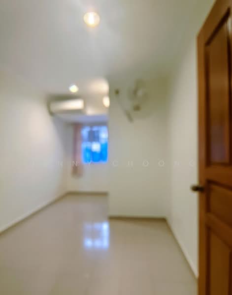 Rumah Teres 2 Tingkat untuk Dijual di Pandan Indah (Ampang) - Jenny Choong - Interior - PropertyGuru.com.my