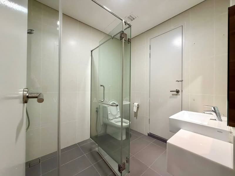 Condominium for Sale at The LIGHT COLLECTION II - Vivian Chang - PropertyGuru.com.my