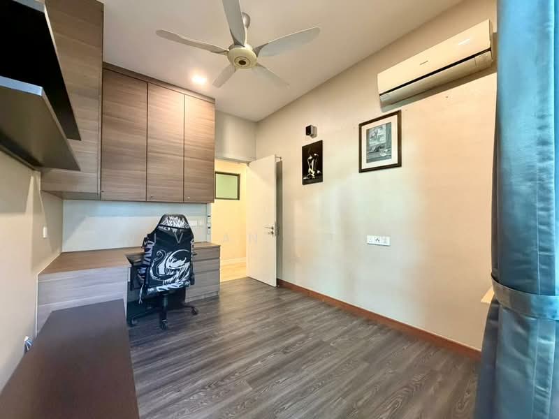 Condominium for Sale at The LIGHT COLLECTION II - Vivian Chang - PropertyGuru.com.my