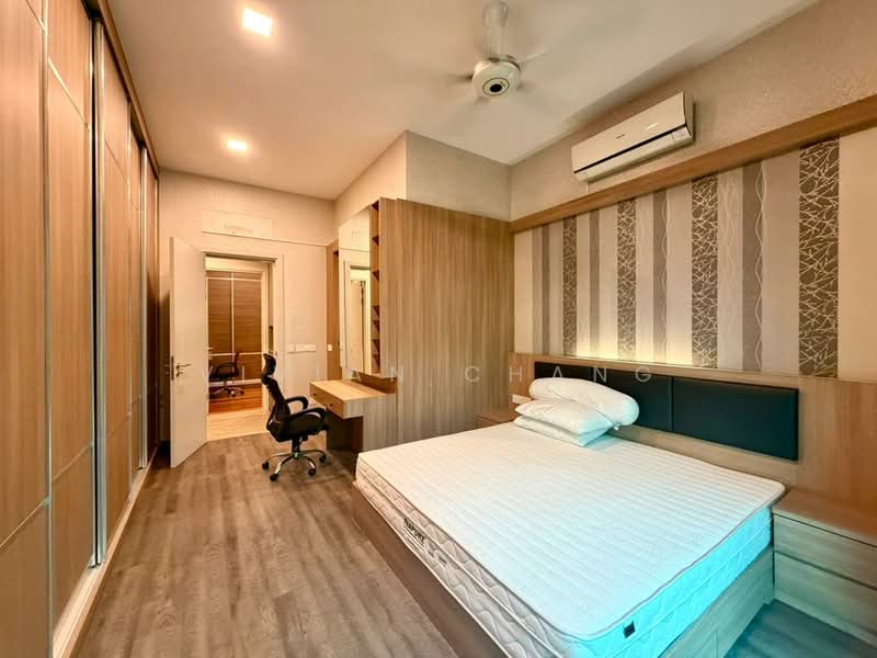 Condominium for Sale at The LIGHT COLLECTION II - Vivian Chang - PropertyGuru.com.my