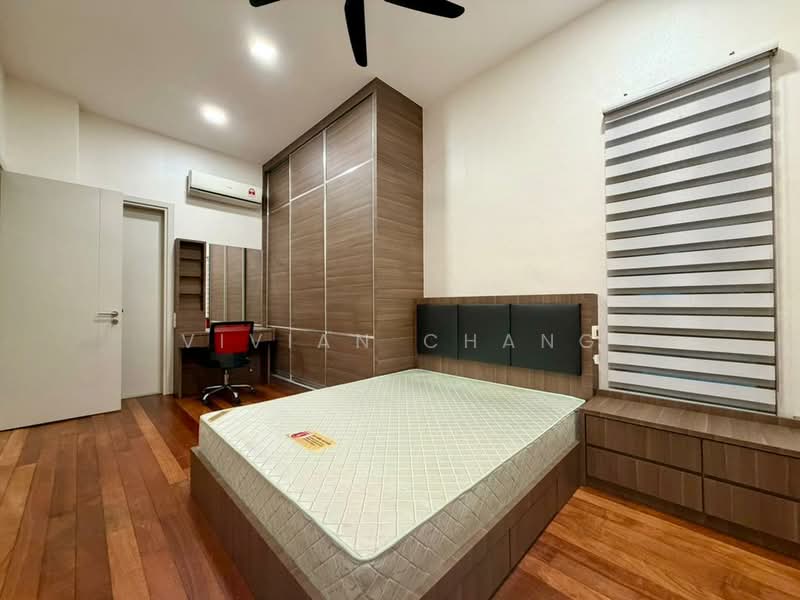 Condominium for Sale at The LIGHT COLLECTION II - Vivian Chang - PropertyGuru.com.my