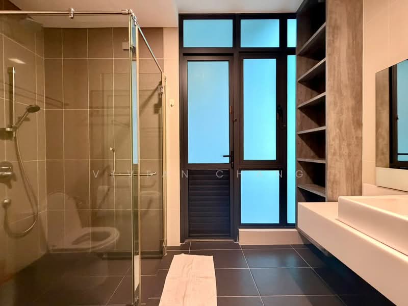 Condominium for Sale at The LIGHT COLLECTION II - Vivian Chang - PropertyGuru.com.my