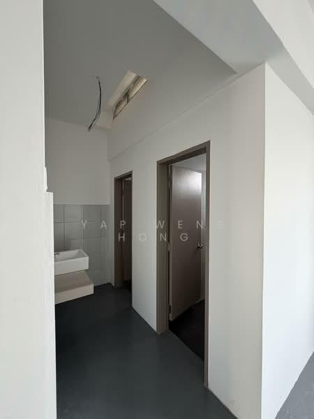 Kedai untuk Disewa di Taman Sutera (Kajang) - Yap Weng Hong - Interior - PropertyGuru.com.my