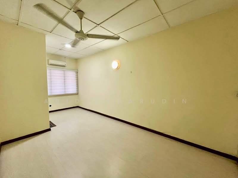 2-storey Terraced House for Sale in Seksyen 5 Wangsa Maju (Wangsa Maju) - Abid Sabarudin - Interior - PropertyGuru.com.my