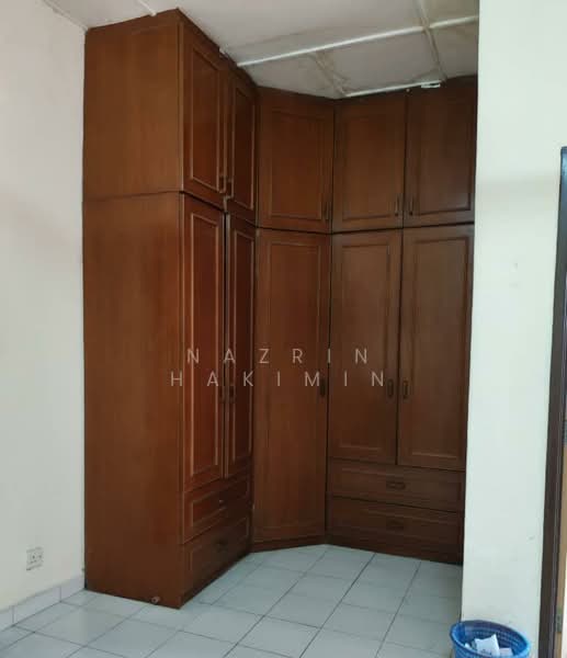 Rumah Teres 2 Tingkat untuk Dijual di Bandar Bukit Puchong (Puchong) - Nazrin Hakimin - PropertyGuru.com.my
