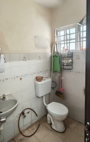 Rumah Teres 2 Tingkat untuk Dijual di Bandar Bukit Puchong (Puchong) - Nazrin Hakimin - PropertyGuru.com.my