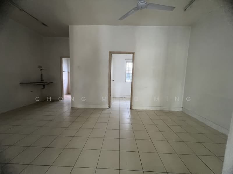 Rumah Teres 2-Tingkat untuk Dijual di Taman Tuanku Jaafar (Sungai Gadut) - Chong Ming Ming - Interior - PropertyGuru.com.my