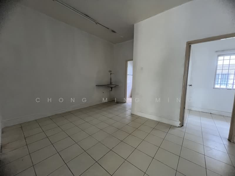 Rumah Teres 2-Tingkat untuk Dijual di Taman Tuanku Jaafar (Sungai Gadut) - Chong Ming Ming - Interior - PropertyGuru.com.my
