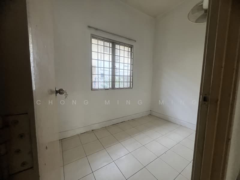 Rumah Teres 2-Tingkat untuk Dijual di Taman Tuanku Jaafar (Sungai Gadut) - Chong Ming Ming - Interior - PropertyGuru.com.my