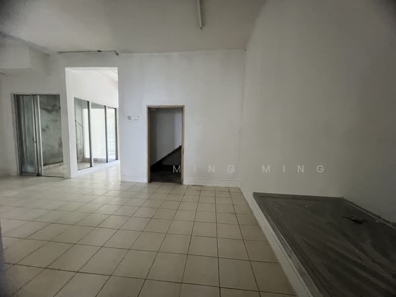 Rumah Teres 2-Tingkat untuk Dijual di Taman Tuanku Jaafar (Sungai Gadut) - Chong Ming Ming - Interior - PropertyGuru.com.my