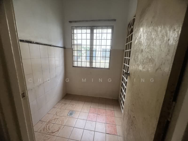 Rumah Teres 2-Tingkat untuk Dijual di Taman Tuanku Jaafar (Sungai Gadut) - Chong Ming Ming - Interior - PropertyGuru.com.my