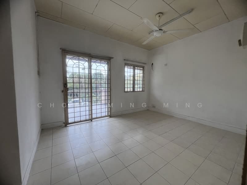 Rumah Teres 2-Tingkat untuk Dijual di Taman Tuanku Jaafar (Sungai Gadut) - Chong Ming Ming - Interior - PropertyGuru.com.my