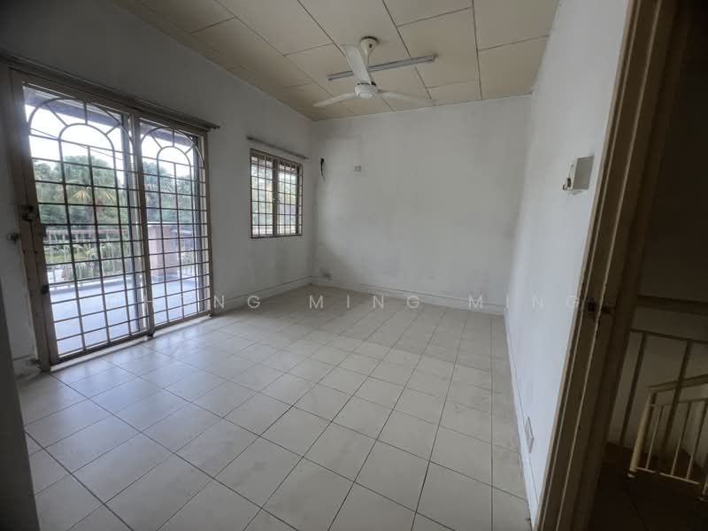Rumah Teres 2-Tingkat untuk Dijual di Taman Tuanku Jaafar (Sungai Gadut) - Chong Ming Ming - Interior - PropertyGuru.com.my