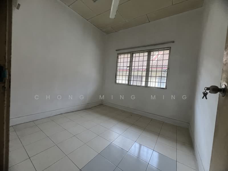 Rumah Teres 2-Tingkat untuk Dijual di Taman Tuanku Jaafar (Sungai Gadut) - Chong Ming Ming - Interior - PropertyGuru.com.my