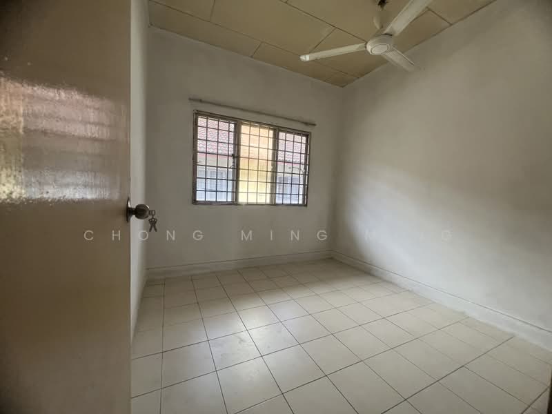 Rumah Teres 2-Tingkat untuk Dijual di Taman Tuanku Jaafar (Sungai Gadut) - Chong Ming Ming - Interior - PropertyGuru.com.my