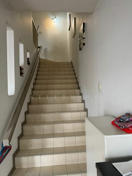 Terraced House for Sale in Taman Wangsa Permai (Kepong) - Nelson Ng - PropertyGuru.com.my