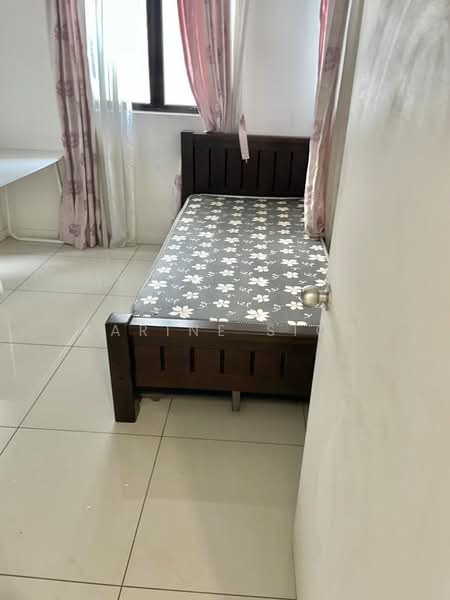 Condominium for Rent at Ujana Executive Apartment - Karine Sior - PropertyGuru.com.my