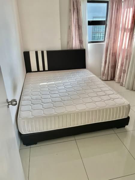 Condominium for Rent at Ujana Executive Apartment - Karine Sior - PropertyGuru.com.my