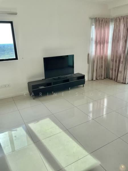 Condominium for Rent at Ujana Executive Apartment - Karine Sior - PropertyGuru.com.my