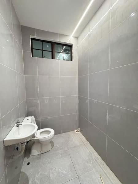 Rumah Teres 2 Tingkat untuk Dijual di Ulu Tiram (Johor) - June Tan - PropertyGuru.com.my