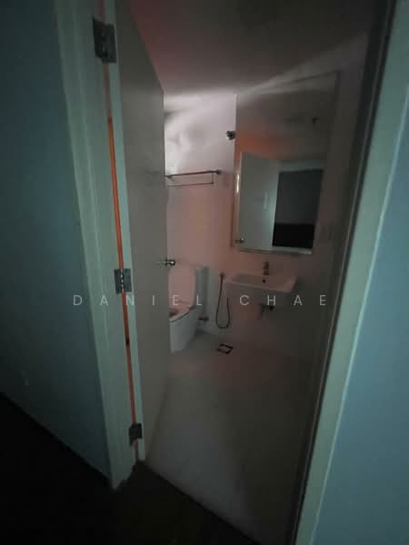 Servis Apartment untuk Disewa di Maritime Suite - Daniel Chae - PropertyGuru.com.my