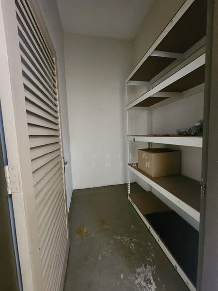 2-storey Terraced House for Sale in Bandar Tun Razak (Cheras) - Syakila Mokhtar - Interior - PropertyGuru.com.my